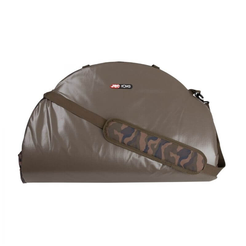 Moqueta JRC Rova - Tienda Carpfishing