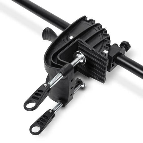 Motor eléctrico Nash Boat Life 45 lb - Tienda Carpfishing