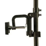 Motor Raptor Electro 18 Ib - Tienda Carpfishing