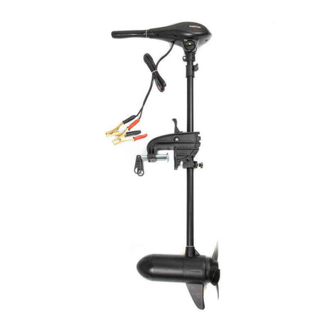 Motor Raptor Electro 65 Ib - Tienda Carpfishing