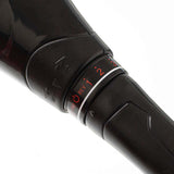 Motor Raptor Electro 65 Ib - Tienda Carpfishing