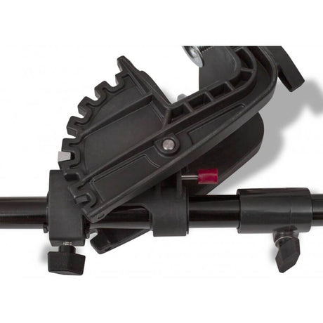 Motor Rhino VX24 Cobold - Tienda Carpfishing