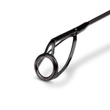 Oferta 2 cañas Nash X Series 10 pies 3,5 lb - Tienda Carpfishing