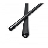 Oferta 2 Cañas Sonik Dominatorx RS 10 pies 3,5 Ib - Tienda Carpfishing