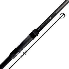 Oferta 2 Cañas Sonik Dominatorx RS 10 pies 3,5 Ib - Tienda Carpfishing