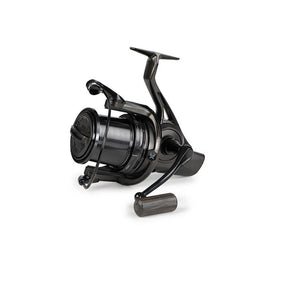 Oferta 2 Carretes Fox 12000 XC - Tienda Carpfishing