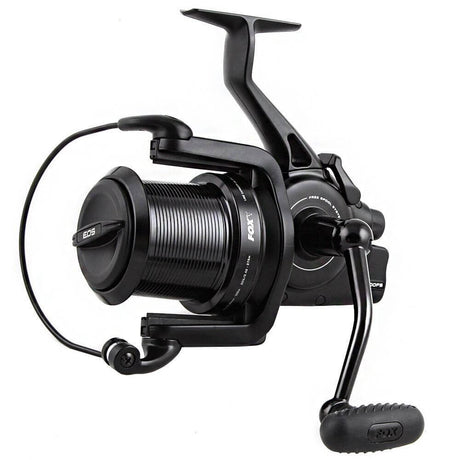 Oferta 2 Carretes Fox EOS 12000 FS - Tienda Carpfishing