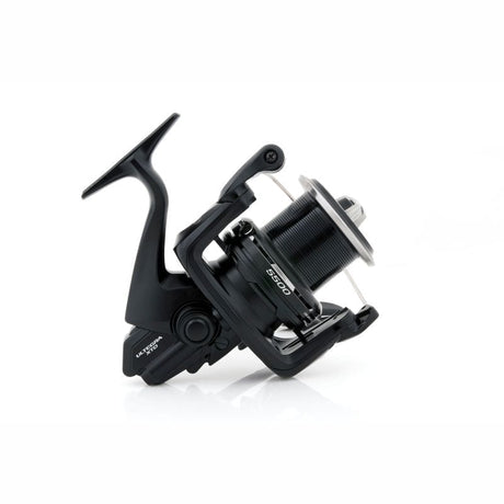 Oferta 2 Carretes Shimano Ultegra 5500 XTD - Tienda Carpfishing