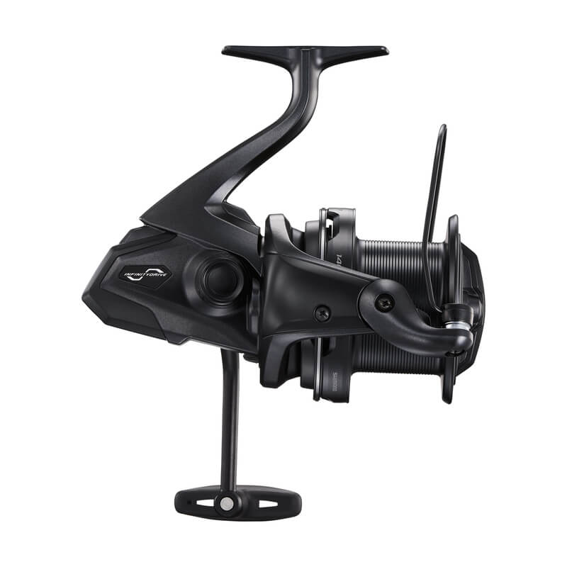 Oferta 2 Carretes Shimano Ultegra XTE 14000 - Tienda Carpfishing