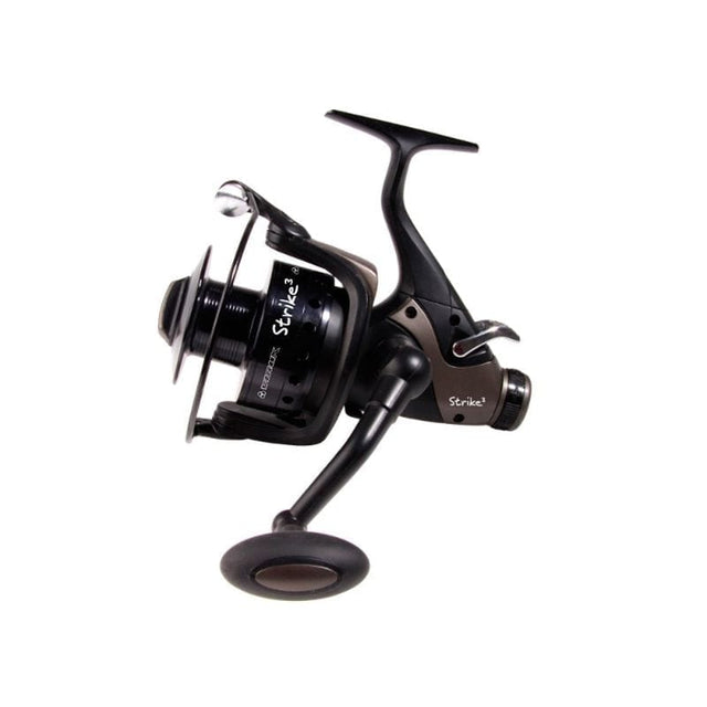Oferta 2 Carretes Virux Strike - Tienda Carpfishing