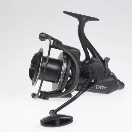 Oferta 2 Carretes Virux V11 BF 10000 - Tienda Carpfishing