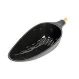 Pala cebadora Fox - Tienda Carpfishing