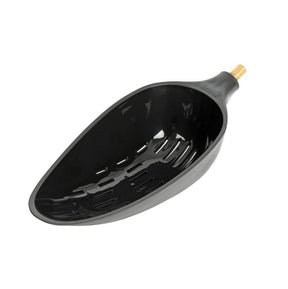 Pala cebadora Fox - Tienda Carpfishing