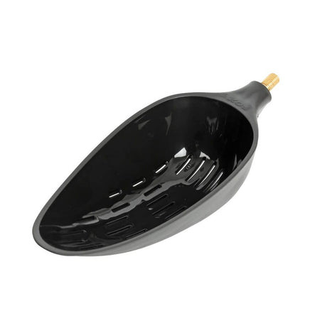 Pala cebadora Fox - Tienda Carpfishing