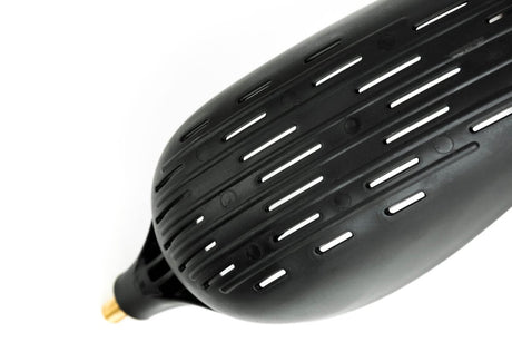 Pala cebadora Fox - Tienda Carpfishing