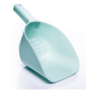 Pala cebadora Ridge Monkey Nite Glo XL - Tienda Carpfishing