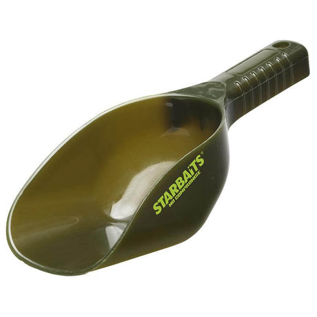 Pala cebadora Starbaits SB STD - Tienda Carpfishing