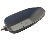 Palo de Sacadera con pala Prologic Avenger 180 cm 1 Tramo - Tienda Carpfishing