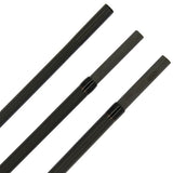Palo de Sacadera NGT Dynamic Carbono 3 Tramos - Tienda Carpfishing