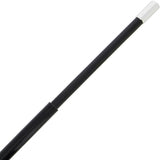 Palo de Sacadera NGT Quickfish 220 cm 2 Tramos - Tienda Carpfishing
