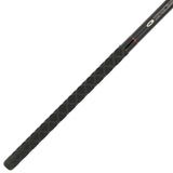 Palo de Sacadera NGT XPR 200 cm 2 Tramos - Tienda Carpfishing