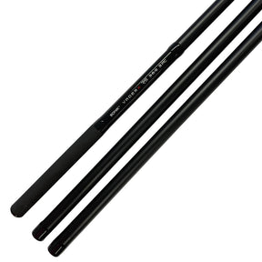 Palo de Sacadera Sonik Vaderx RS 3 Tramos - Tienda Carpfishing