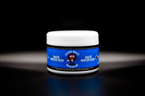 Pasta Dudi Bait Mister Dudi 500 g - Tienda Carpfishing