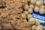 Pasta para boilies Ccmoore Live System 300 g - Tienda Carpfishing