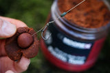 Pasta para boilies Ccmoore Pacific Tuna 300 g - Tienda Carpfishing
