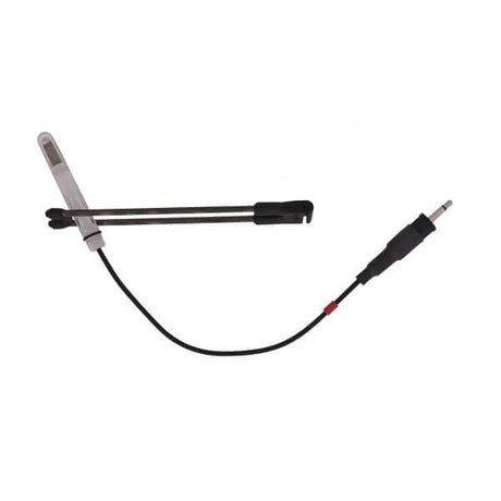 Péndulo Delkim SlimLite Set Clear - Tienda Carpfishing