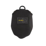 Peso digital Avid Carp 60 kg - Tienda Carpfishing