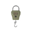 Peso digital Korum 30 kg - Tienda Carpfishing