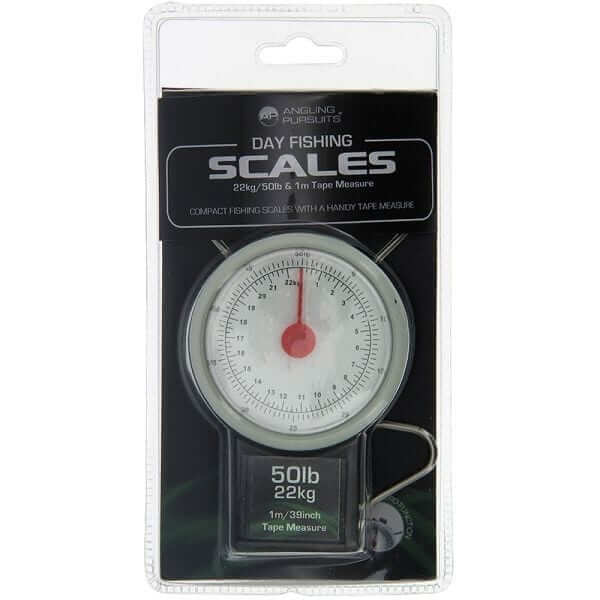 Peso NGT 22 kg - Tienda Carpfishing