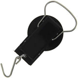 Peso NGT 22 kg - Tienda Carpfishing