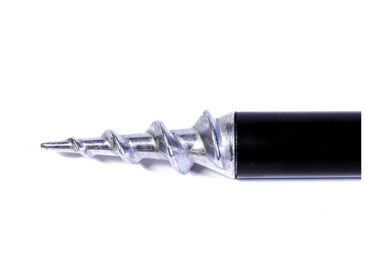 Pica Carp Spirit Blax 40 - 60 cm - Tienda Carpfishing