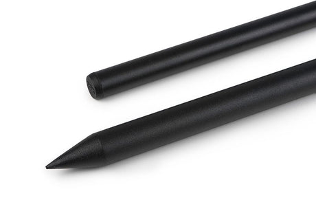 Pica Fox Cam Lock 120 - 200 cm - Tienda Carpfishing