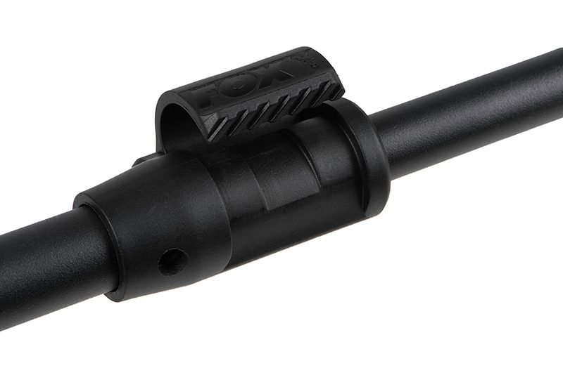 Pica Fox Cam Lock 40 - 70 cm - Tienda Carpfishing