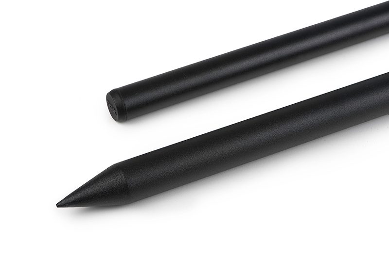 Pica Fox Cam Lock 60 - 110 cm - Tienda Carpfishing