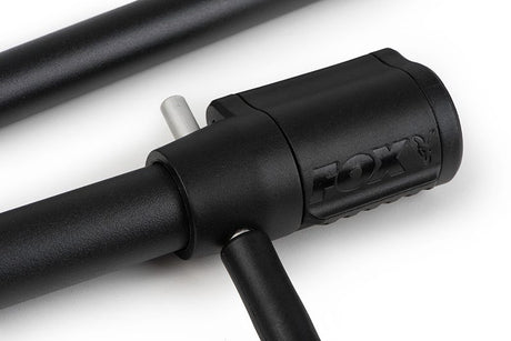 Pica Fox Cam Lock 60 - 110 cm - Tienda Carpfishing
