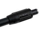 Pica Fox Cam Lock 90 - 170 cm - Tienda Carpfishing
