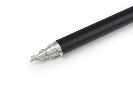 Pica Fox Cam Lock Punta Tornillo 120 - 200 cm - Tienda Carpfishing