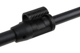 Pica Fox Cam Lock Punta Tornillo 90 - 170 cm - Tienda Carpfishing