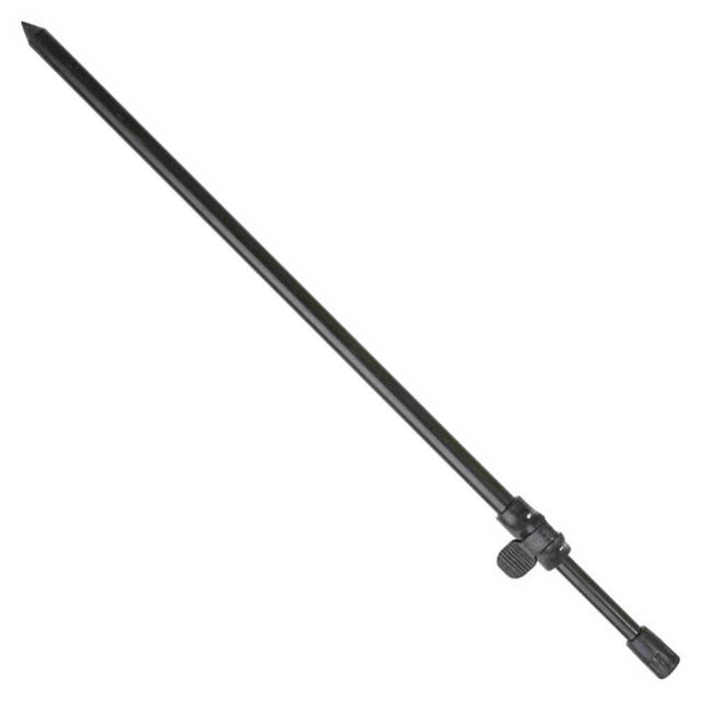 Pica Mikado 75 - 120 cm - Tienda Carpfishing
