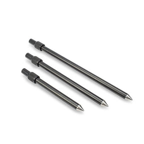 Pica Nash 122 - 220 cm - Tienda Carpfishing