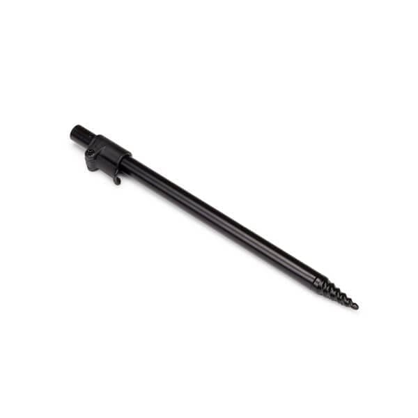 Pica Nash Camlock 30 - 60 cm - Tienda Carpfishing