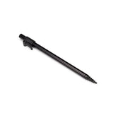 Pica Nash Camlock 30 - 60 cm - Tienda Carpfishing