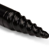 Pica Nash Camlock 30 - 60 cm - Tienda Carpfishing