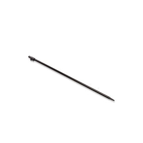 Pica Nash Camlock 91 - 160 cm - Tienda Carpfishing