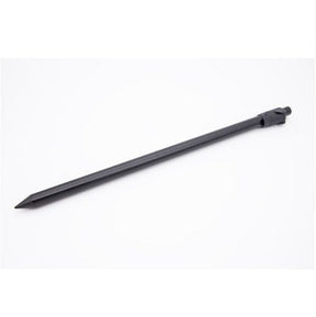 Pica Sonik Camlock 45 - 80 cm - Tienda Carpfishing