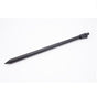 Pica Sonik Camlock 45 - 80 cm - Tienda Carpfishing